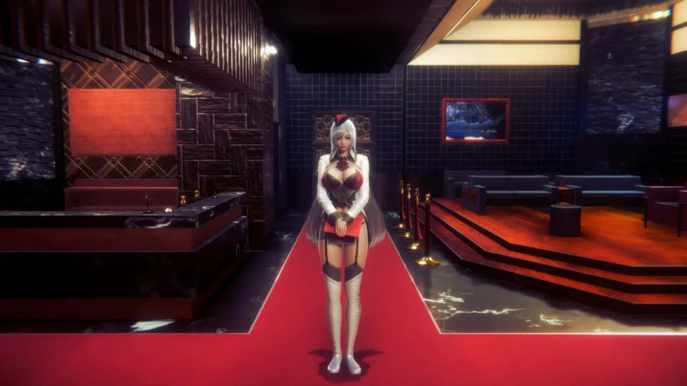 甜心选择2_Honey Select 2 甜心选择2 Honey Select 2攻略大全CG回想 封面图