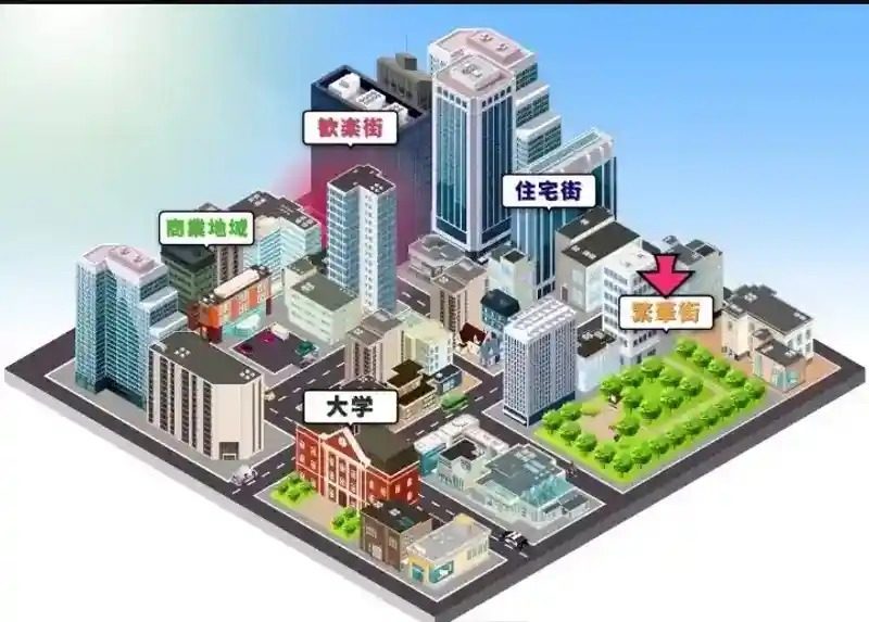 魔法少女莱万提亚频道 实机画面 页面配图 5