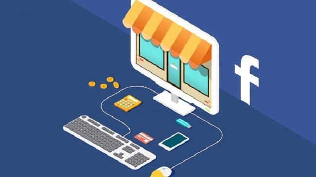 5 cách bán hàng hiệu quả trên Facebook