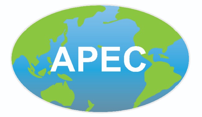 Cơ cấu của tổ chức APEC