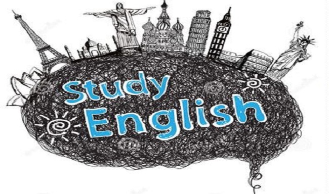 Cách học tiếng Anh đơn giản và hiệu quả nhất