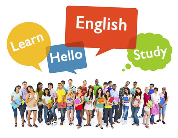 Cách học tiếng Anh giao tiếp nhanh và hiệu quả