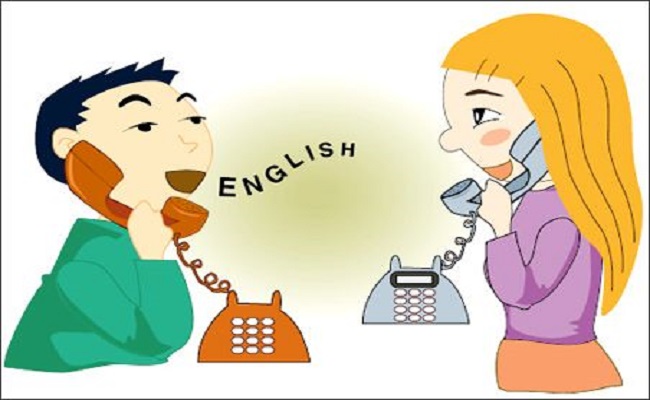 Hướng dẫn cách học tiếng Anh giao tiếp hiệu quả