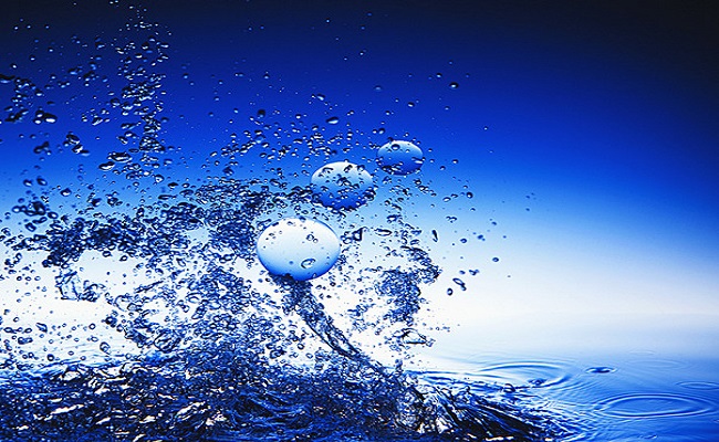 Nước khoáng có tốt cho sức khỏe con người không?